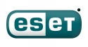 Eset